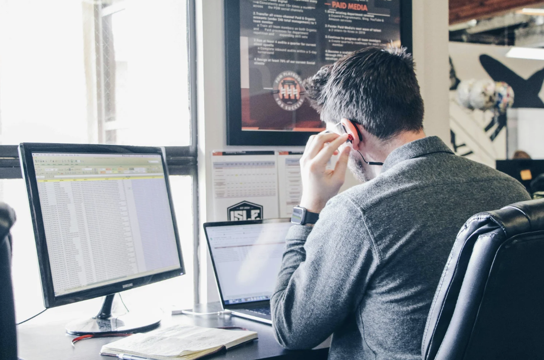 Why Most “Value Posts” Never Convert