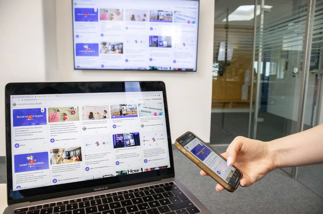 The 4 Post Types That Warm Up Buyers Fast