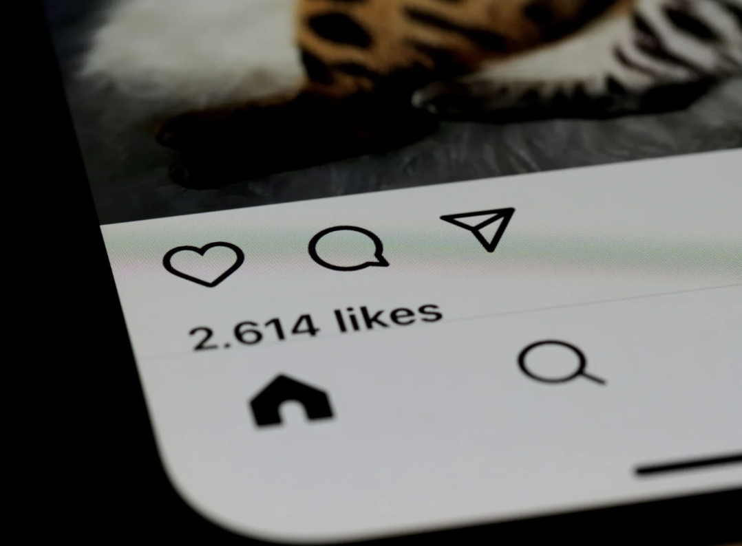 Why Going Viral Might Be The Worst Thing For Your Brand