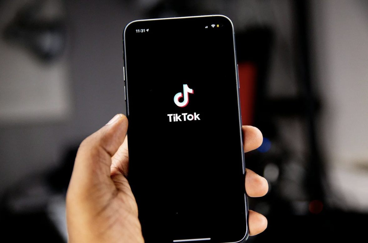 Why Going Viral on TikTok Means Nothing If You're Not Everywhere Else