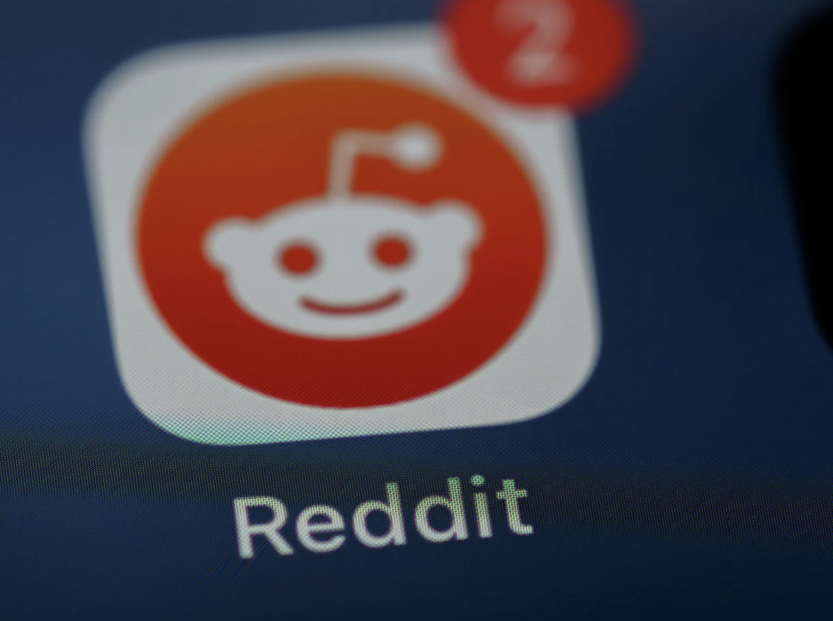 Why Rumble and Reddit Are the Two Platforms Your Strategy Is Missing in 2025