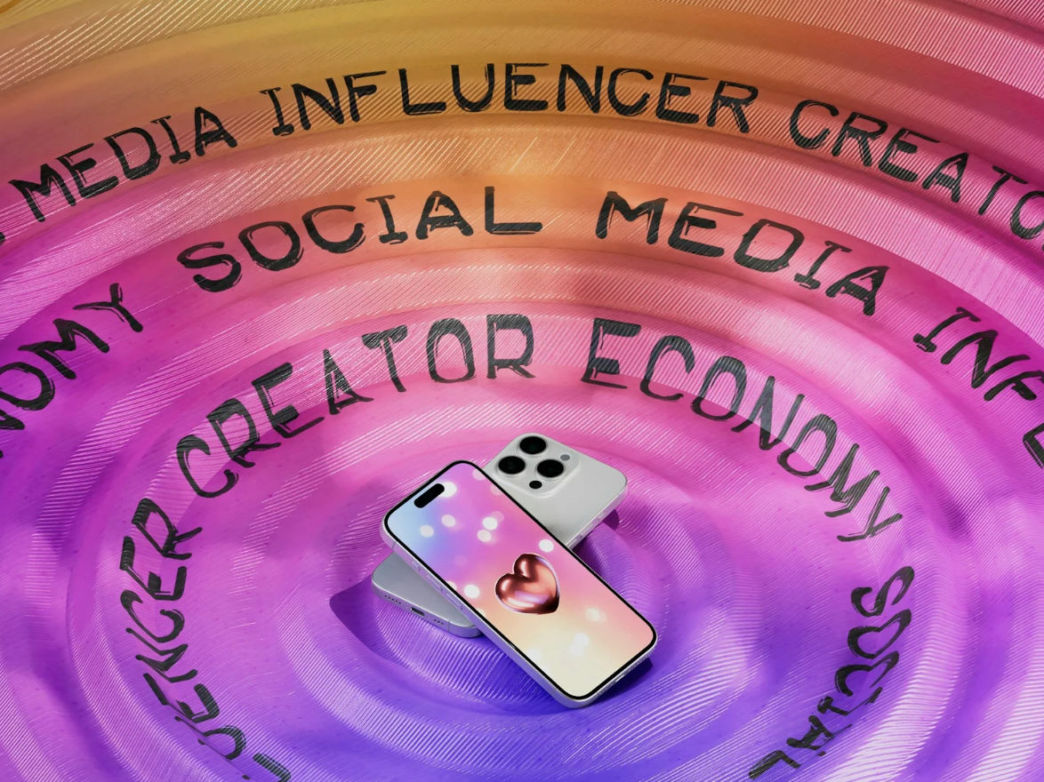 What 600,000 Followers Taught Us About Where Creators Waste the Most Time