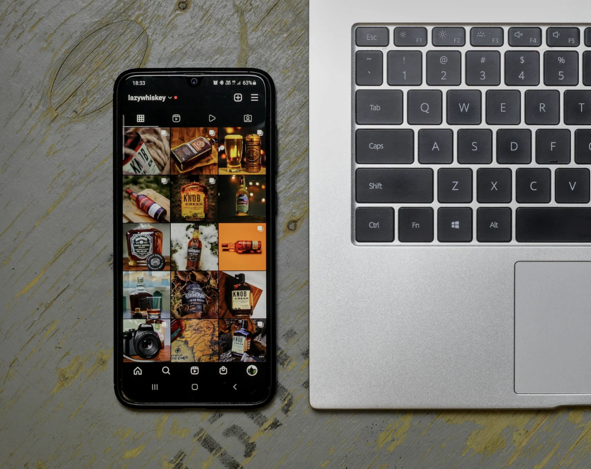 How Brands Are Reaching Millions Without Creating a Single Extra Piece of Content