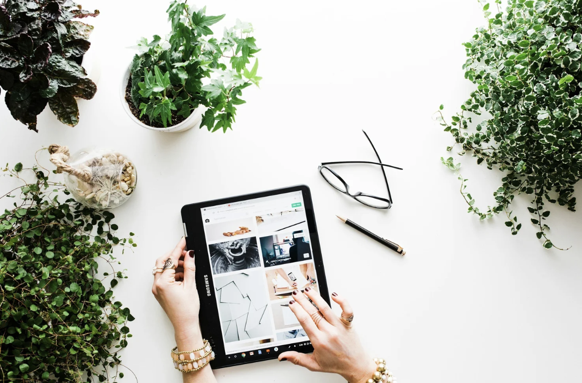 How One Video Can Reach 7 Different Audiences This Week While You Sleep