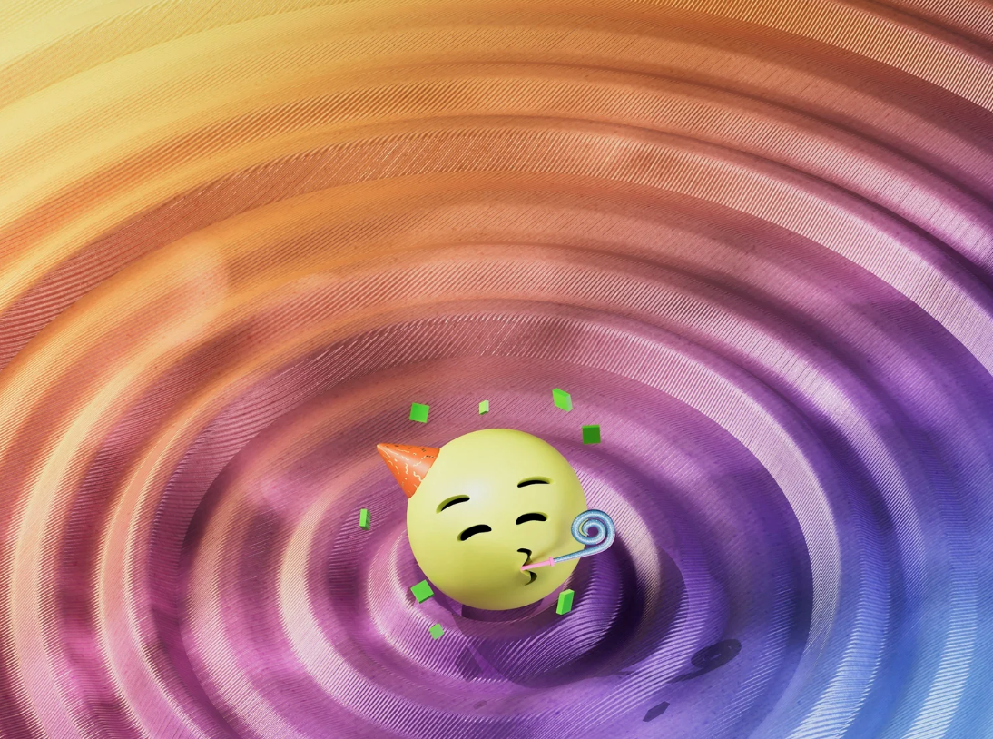 What Successful Creators Do in the First Hour After Publishing (That You're Probably Skipping)