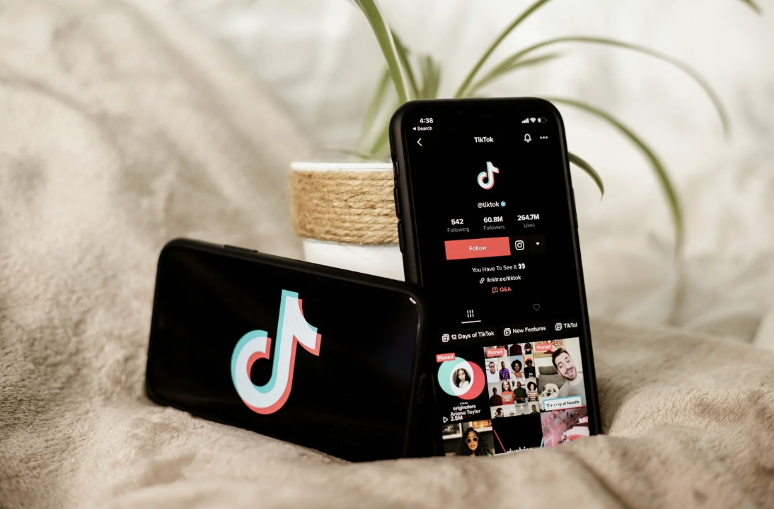 Why Going Viral on TikTok Means Almost Nothing If You're Not Capturing It Everywhere Else