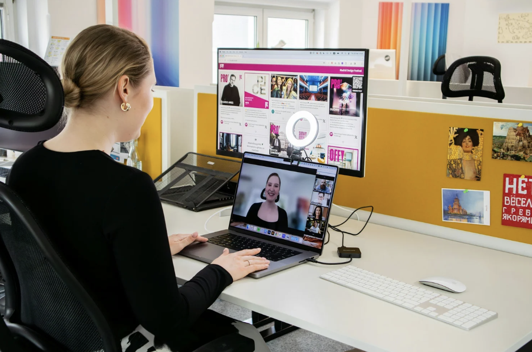 Your Competitors Are Reaching Audiences You Don't Even Know Exist — Here's How