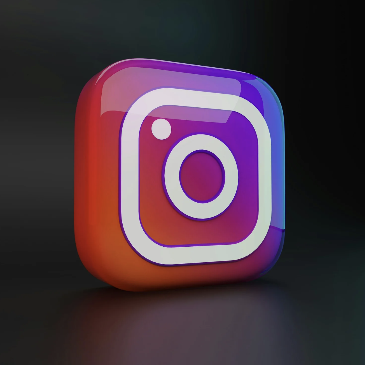 Stop Building on Rented Land: Why Single-Platform Creators Are One Update Away From Zero