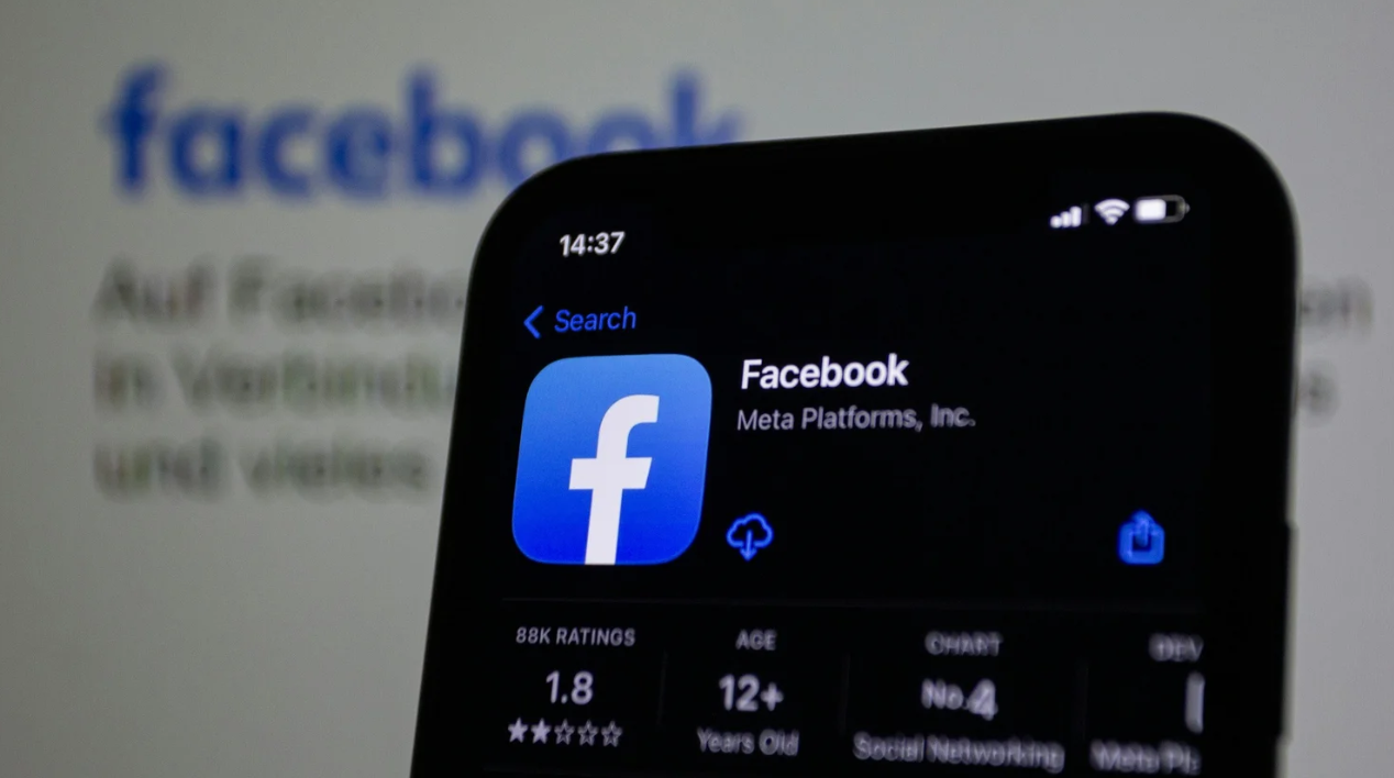 The Algorithm Isn't Broken — You're Just Posting on the Wrong Platforms