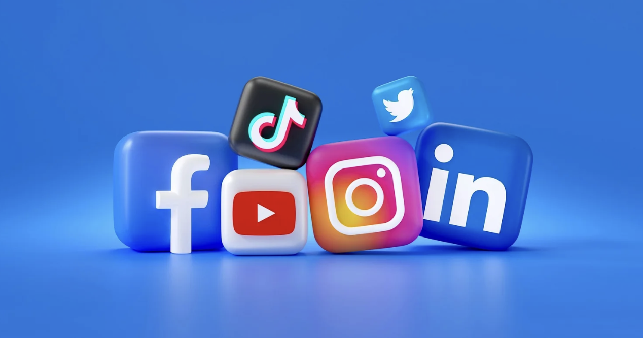 The Hidden Revenue Your Single-Platform Strategy Is Quietly Killing