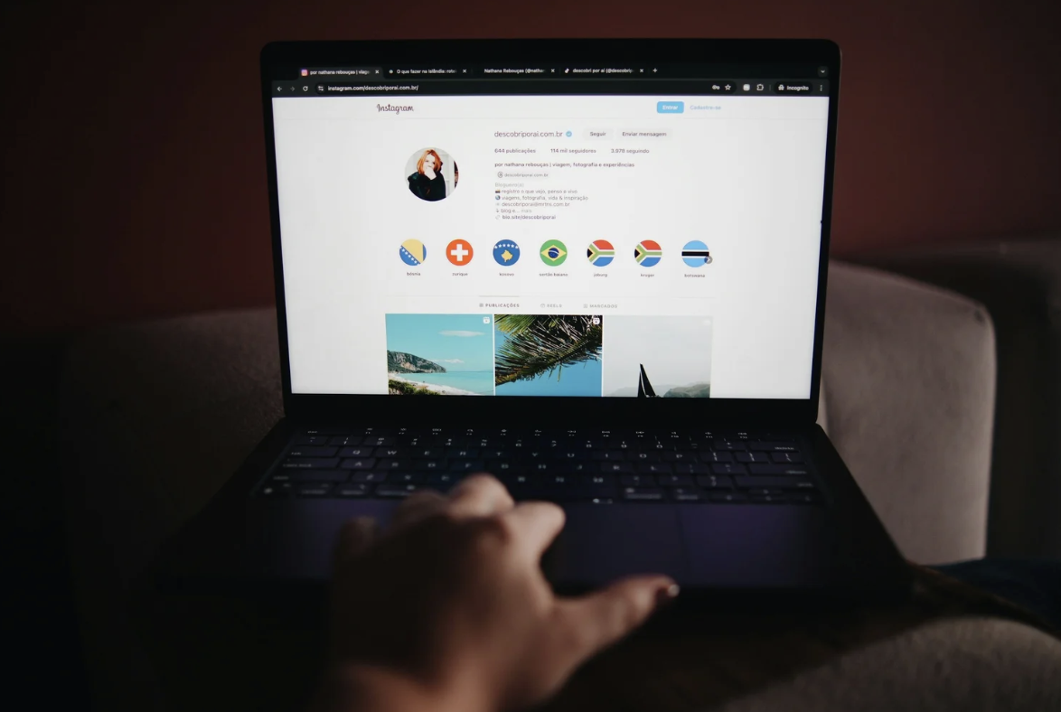 You're Creating Too Much and Distributing Too Little. Here's Why That's Killing Your Growth