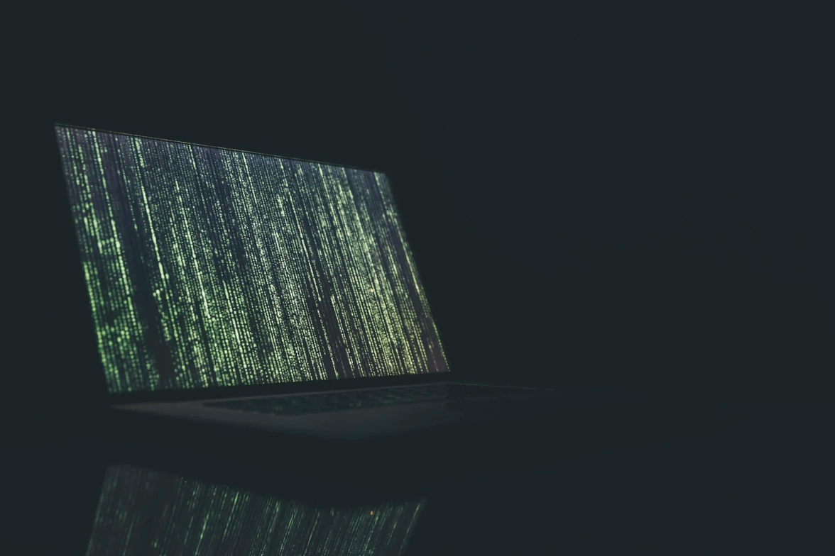 Why the Algorithm Isn't the Problem (Your Distribution Strategy Is)