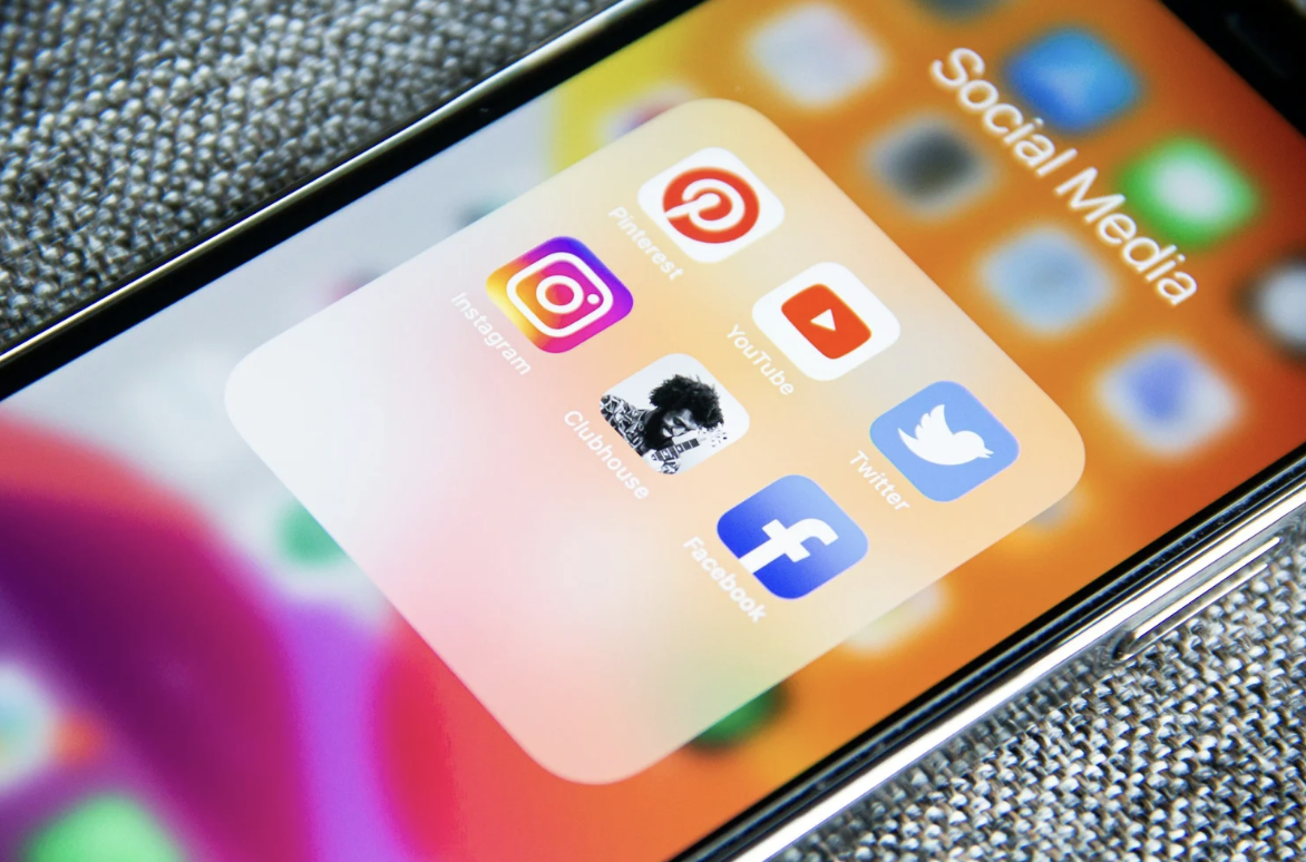 Why 90% of Your Best Content Dies in 24 Hours and How to Stop It