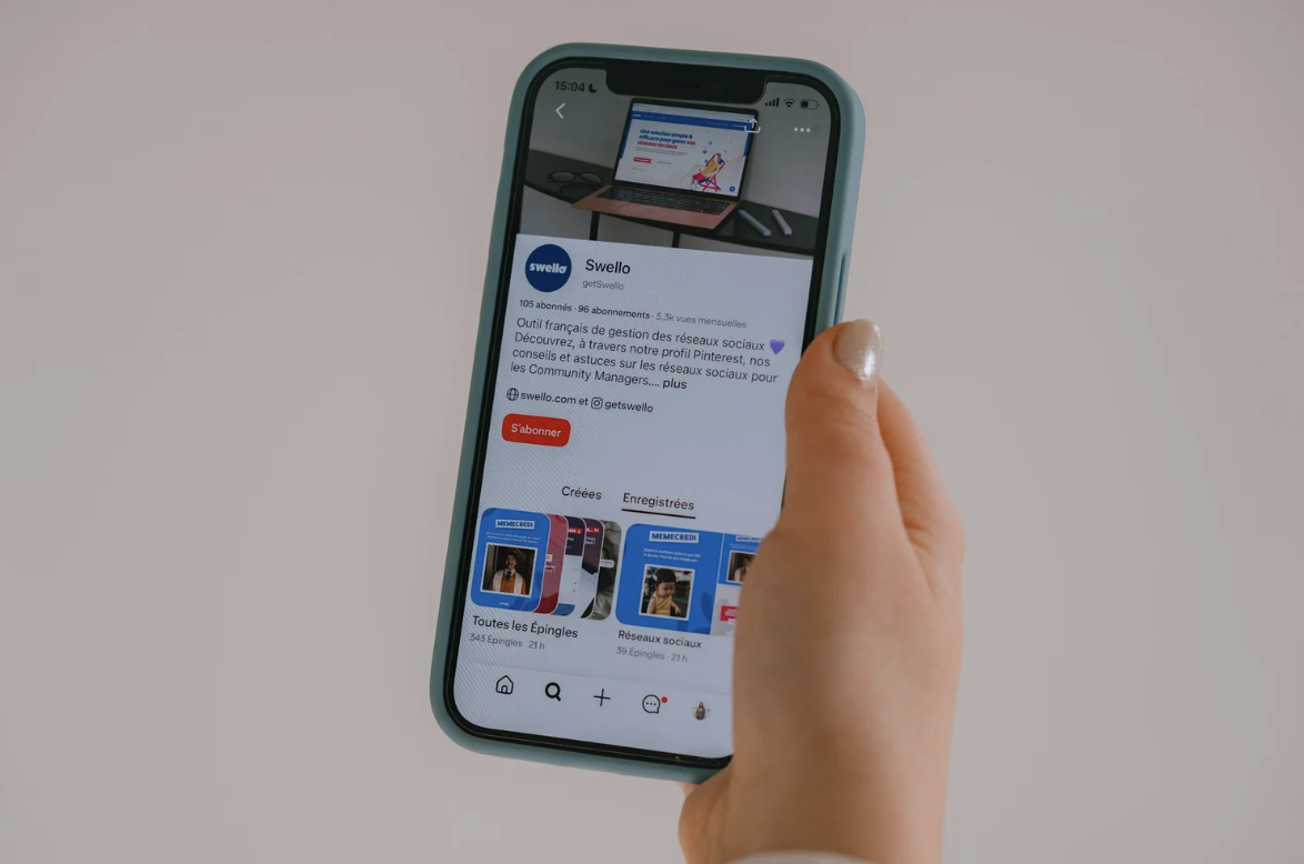 What a Video Posted on One Platform vs. Seven Actually Earns in Views and Revenue