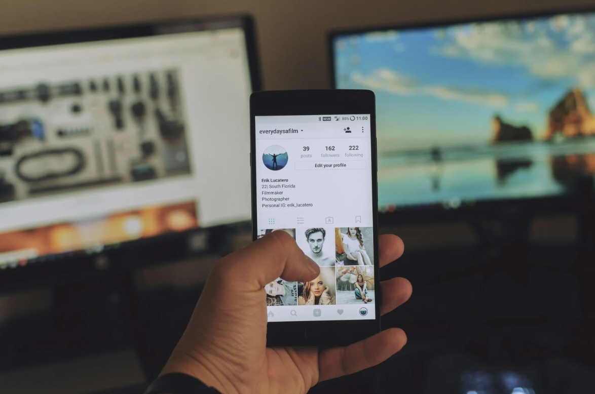 What 600,000 Followers Taught Us About Where Most Creators Are Actually Failing