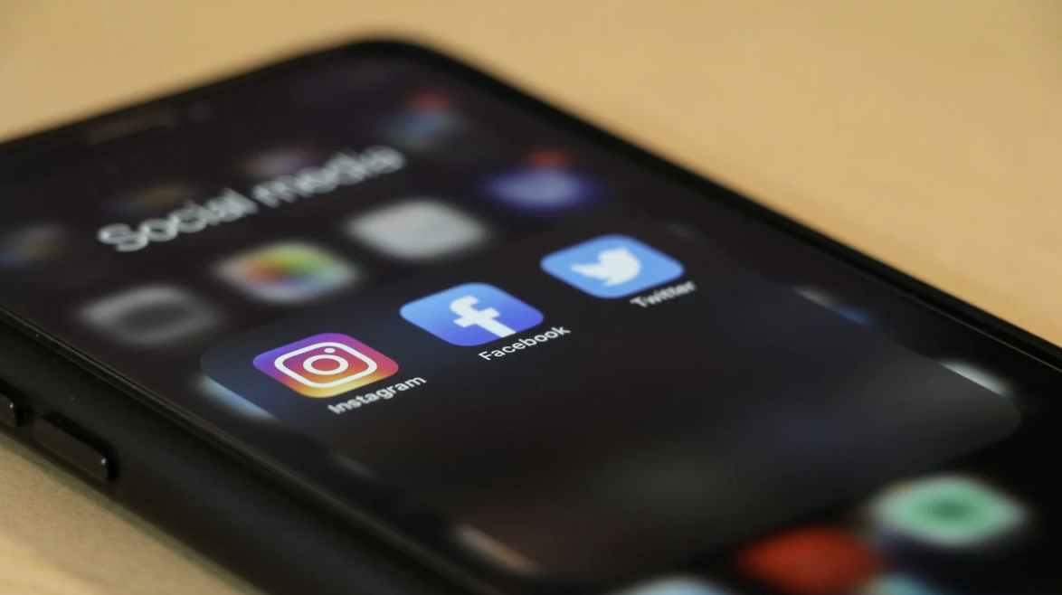 The Real Reason Your Competitors Are Growing Faster Than You on Social Media