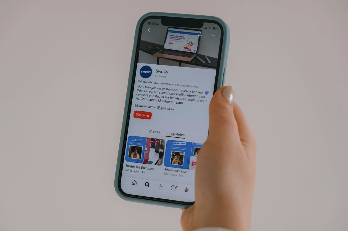 The Hidden Revenue You're Losing Every Time You Post to Only One Platform