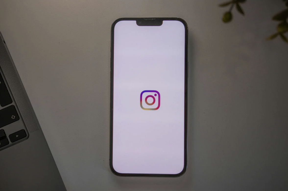 What Brands With 100M+ Views Know About Posting That Most Creators Never Figure Out