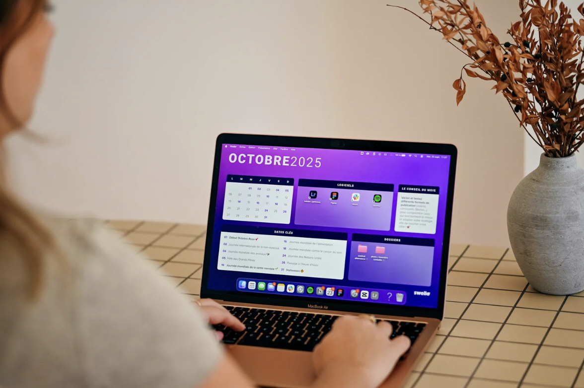 Why Consistent Posting Still Isn't Growing Your Audience in 2026