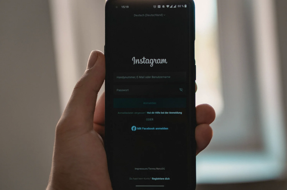 Why Your Best-Performing Video Is Probably Sitting on the Wrong Platform Right Now