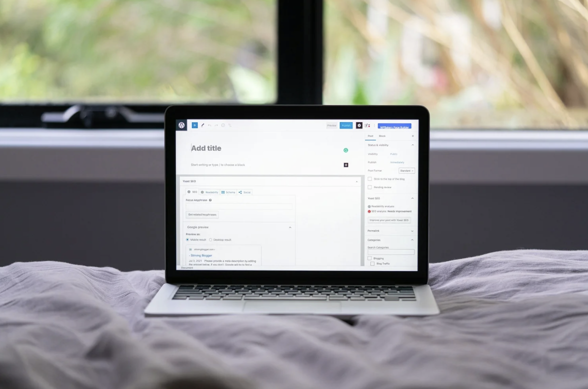 How Much Money Does It Actually Cost to Manage Your Own Social Media Each Month?