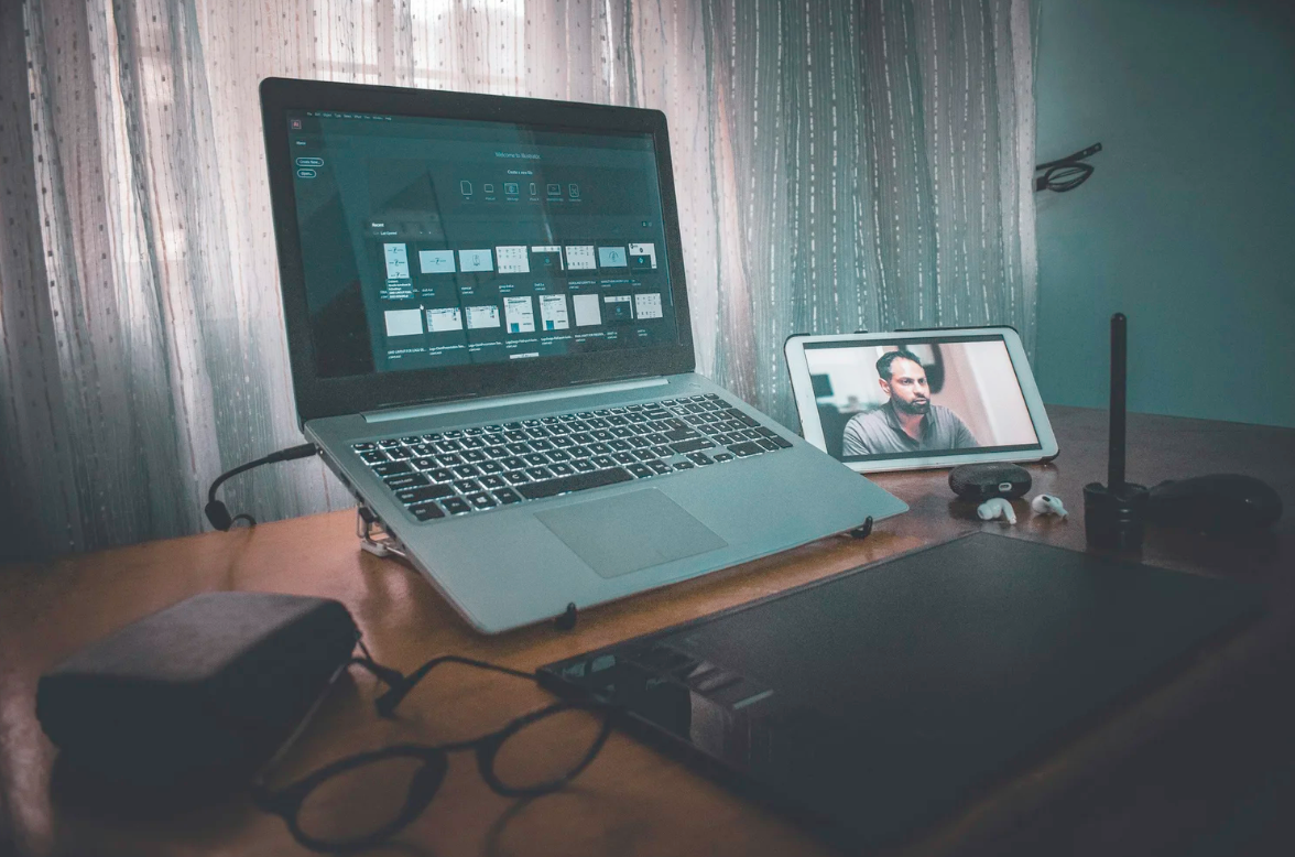 How One Video Can Work 7 Times Harder Without You Filming Anything New