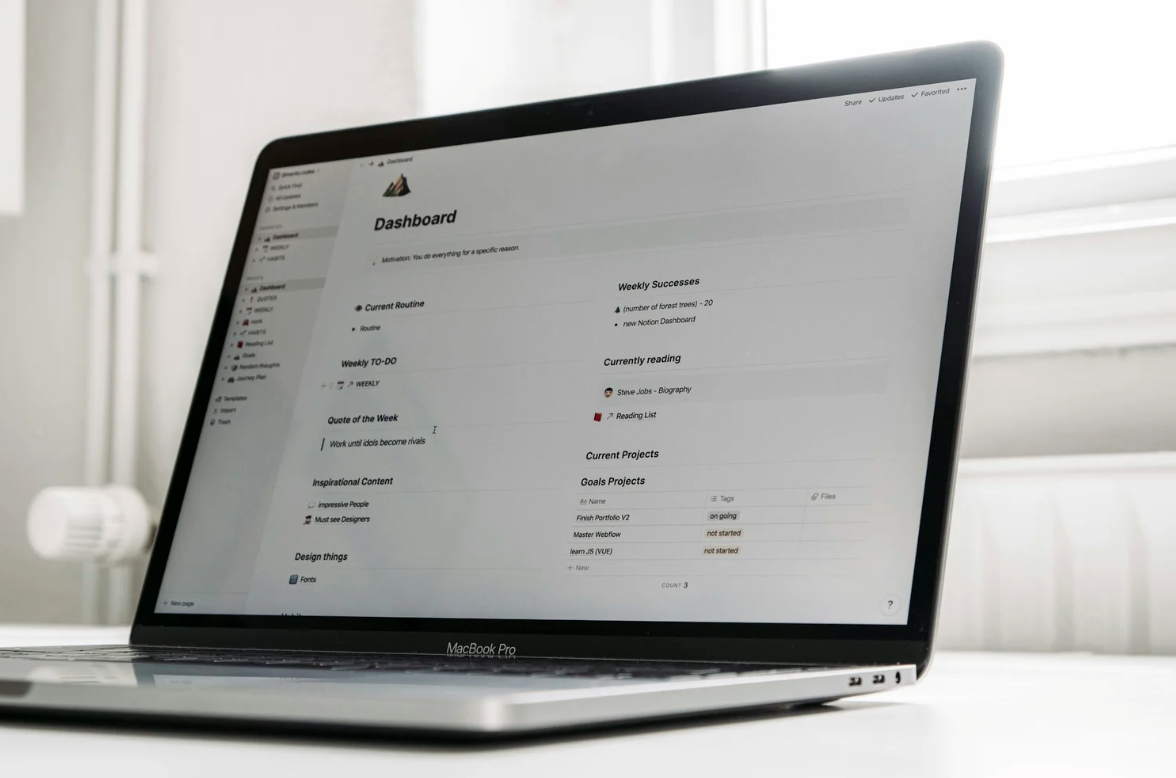 The Hidden Revenue Loss in Every Single-Platform Content Strategy