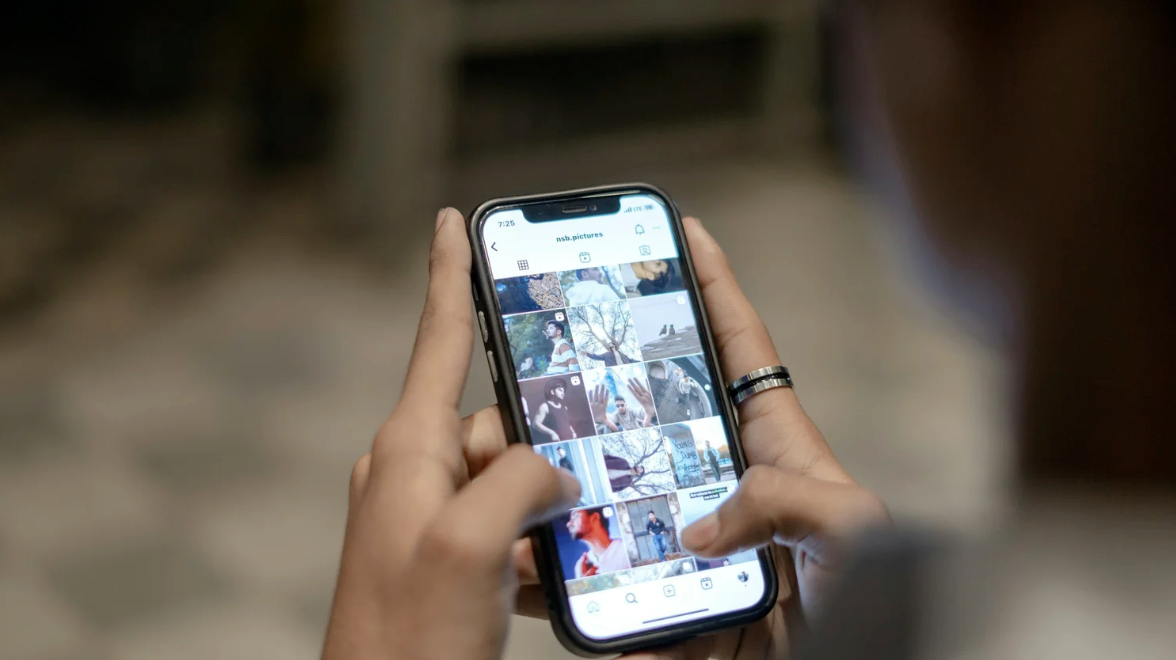 The Invisible Audience You're Ignoring Every Time You Post on Just One Platform