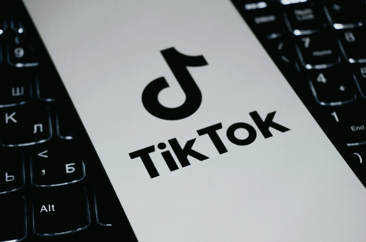 The Platform Loyalty Trap: Why Staying on TikTok Is Costing You Half Your Income
