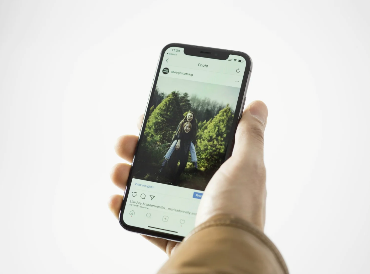 Why Your Best Performing Post Is Invisible to 90% of Your Potential Audience