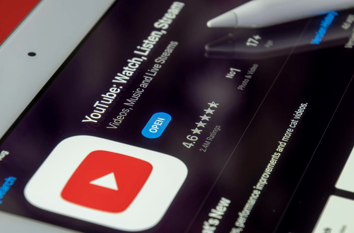 Why Reformatting Your Video for Each Platform Is the Difference Between 1K and 1M Views
