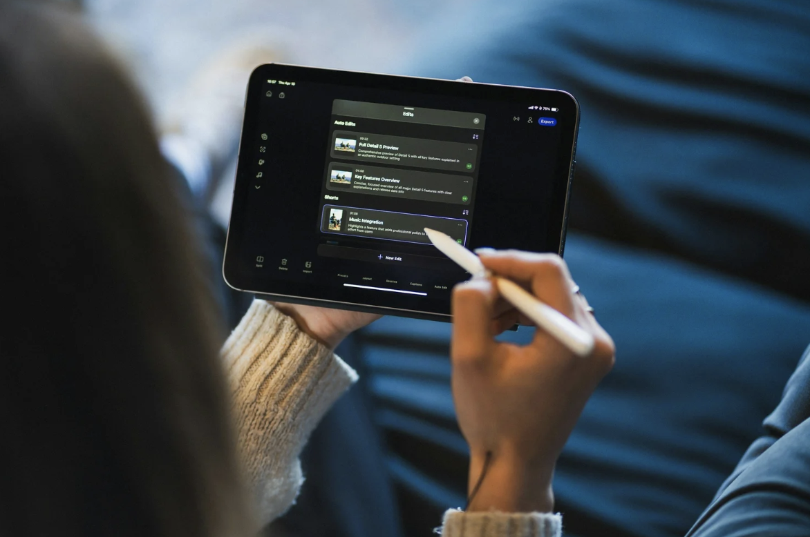 The Hidden Reason Your Competitors Are Growing Faster With Less Content