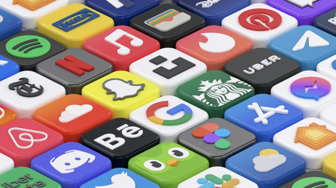 What Happens to Your Revenue When Your Main Platform's Algorithm Changes Overnight