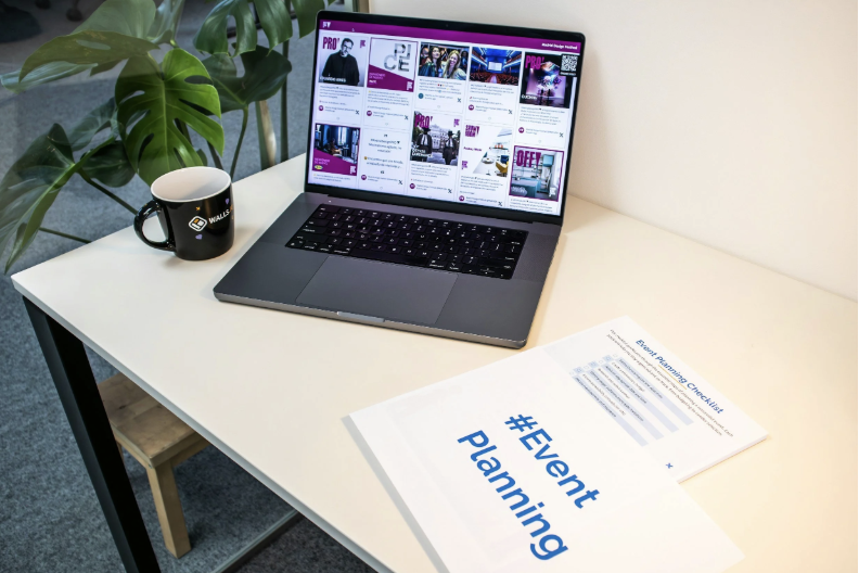The 7-Platform Checklist Successful Creators Use That Most Brands Have Never Heard Of