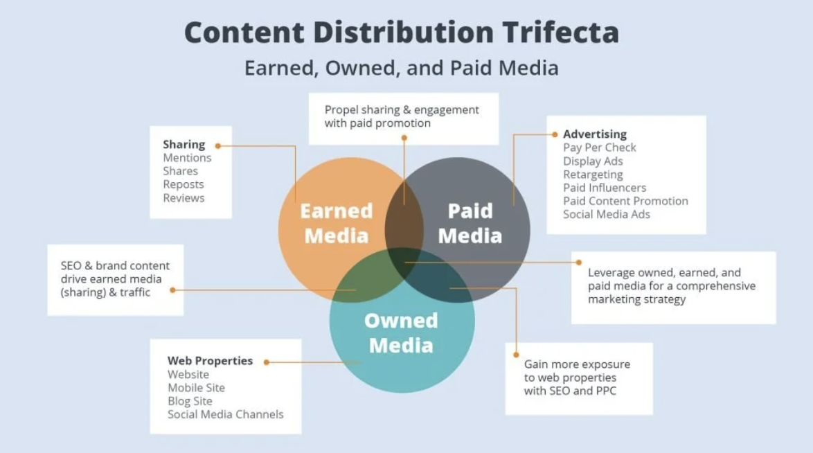 Why Posting Daily on One Platform Is Slower Than Posting Weekly on Seven