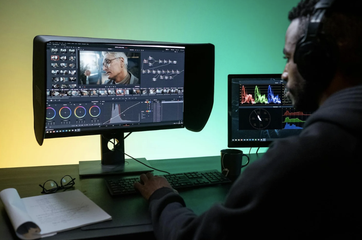 Why Most Creators Never Hit 1 Million Views: It Has Nothing to Do With Quality