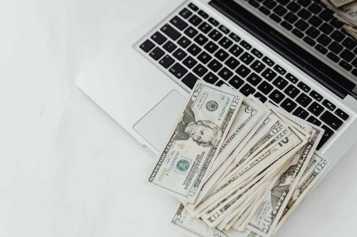 How Much Money Are You Actually Losing by Skipping YouTube Shorts?