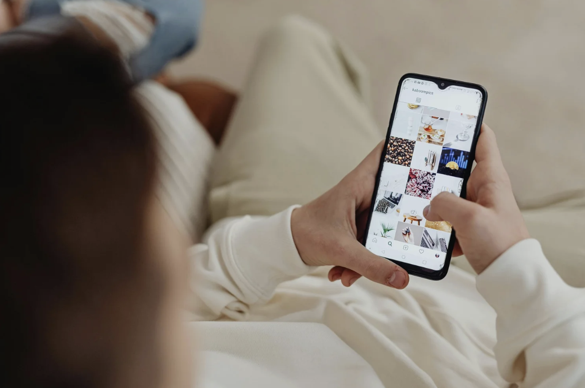 The 3 Platforms Your Audience Is Already On That You're Completely Ignoring