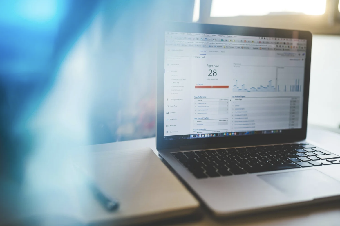 The Hidden Reason Your Competitor Has 10x More Views With Half the Content