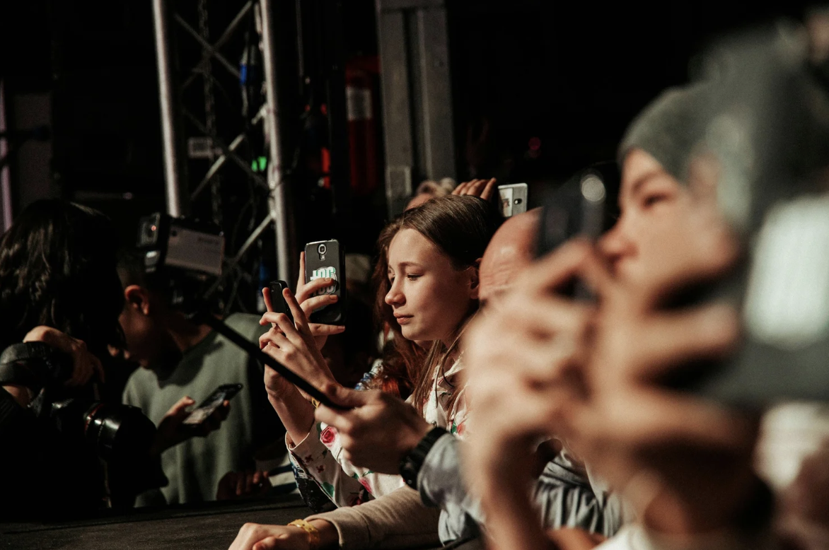 What 600,000 Followers Taught Us About Where Creators Waste the Most Time
