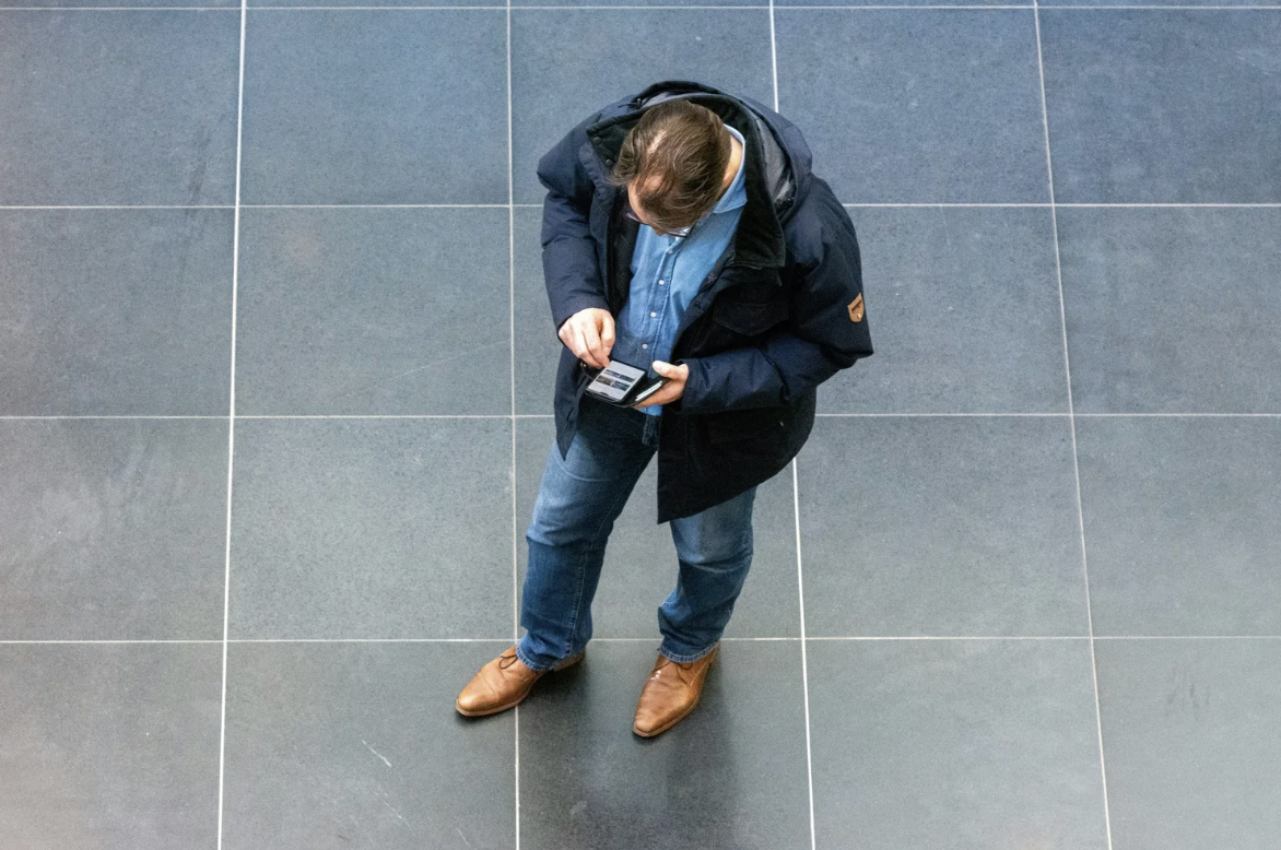 Why Growing on TikTok Alone Is the Riskiest Strategy in Social Media Right Now