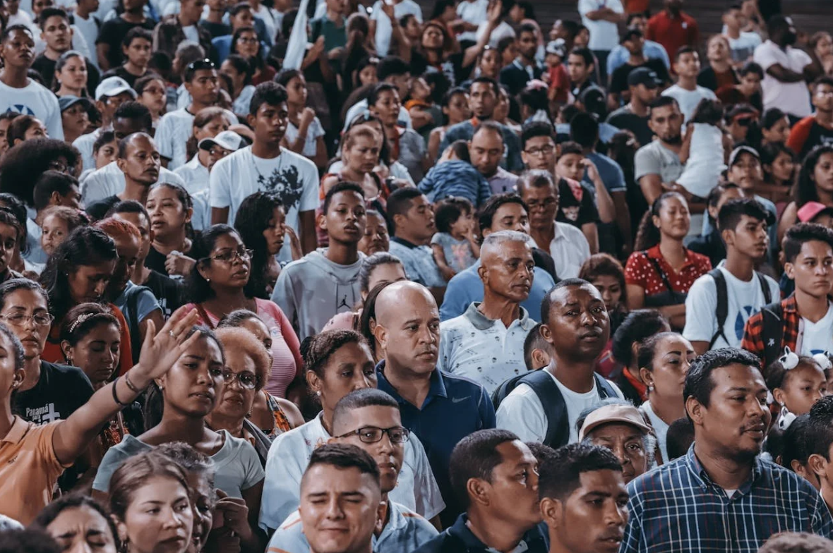 What 800 Million Views Taught Us About Where Most Creators Waste Their Best Content