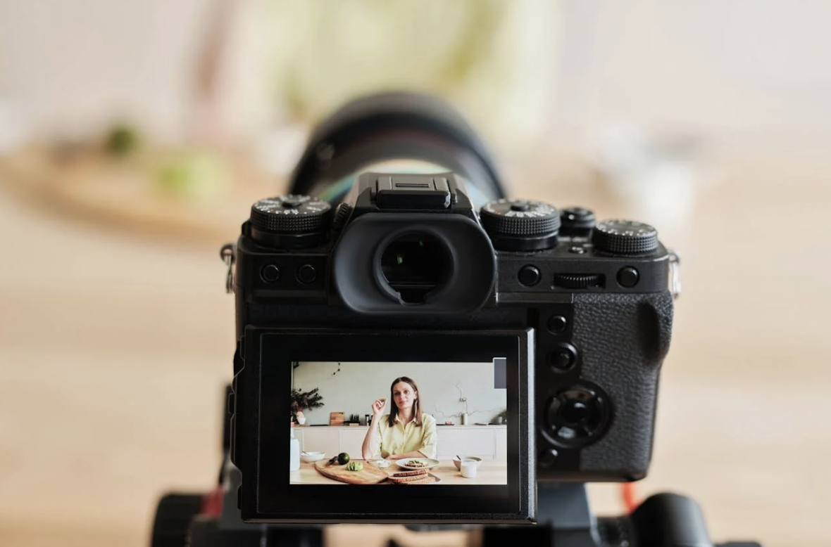 The One Content Mistake That's Costing You Thousands of Followers Every Week