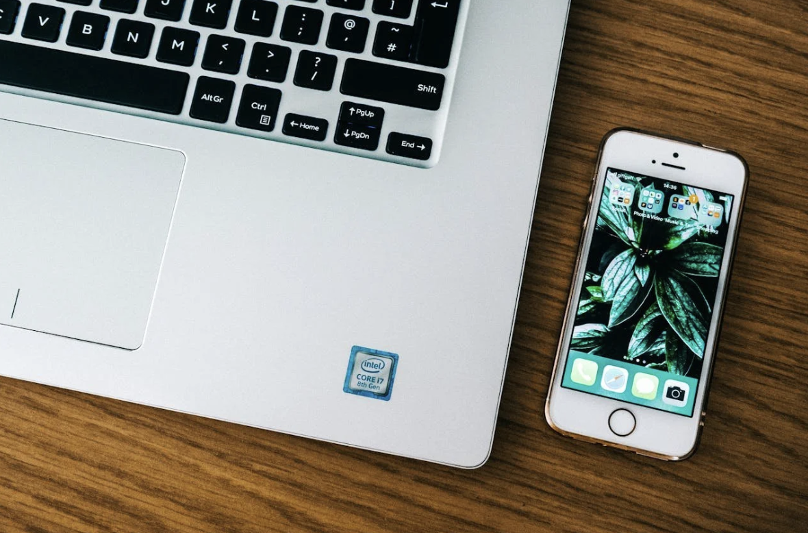The 6 Platforms Your Competitors Are Posting On While You're Stuck on Instagram