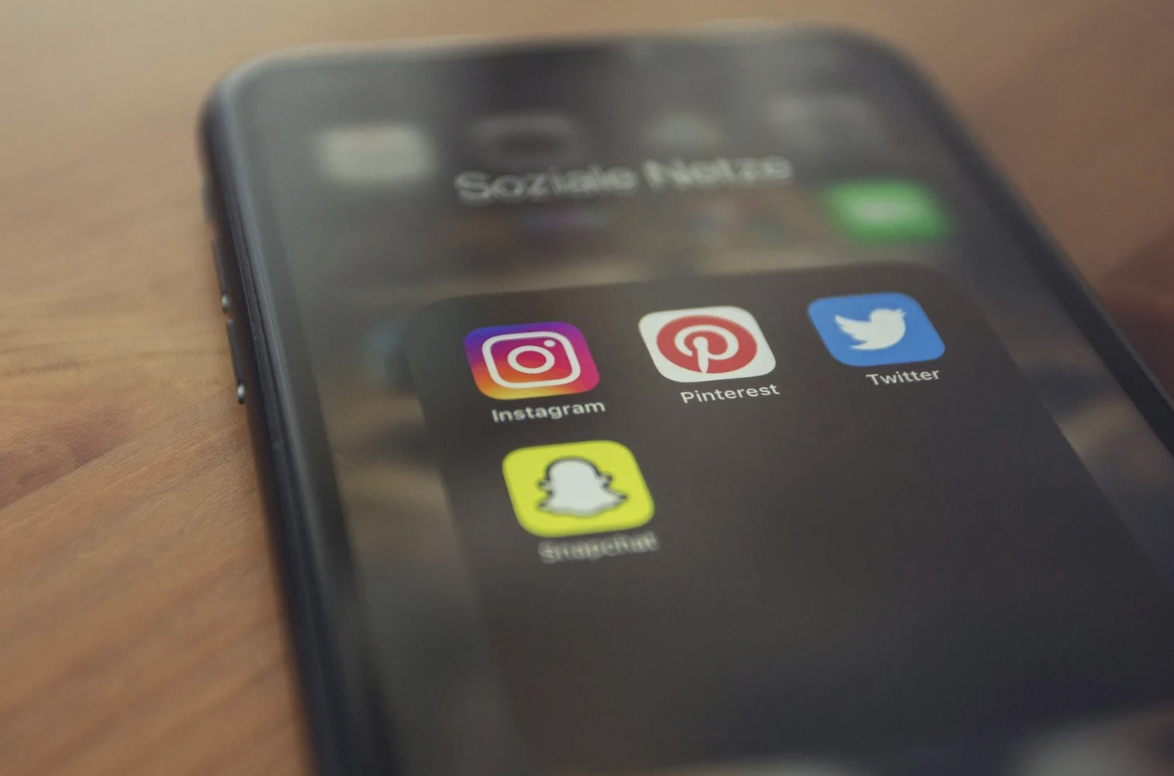 You're Posting Every Day and Still Losing: Here's Why Consistency Alone Doesn't Work