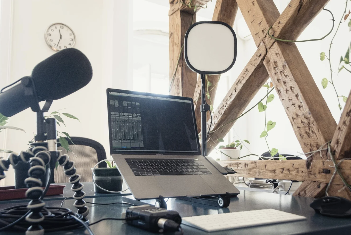 How Brands With Small Teams Are Outposting Creators With Full-Time Staff