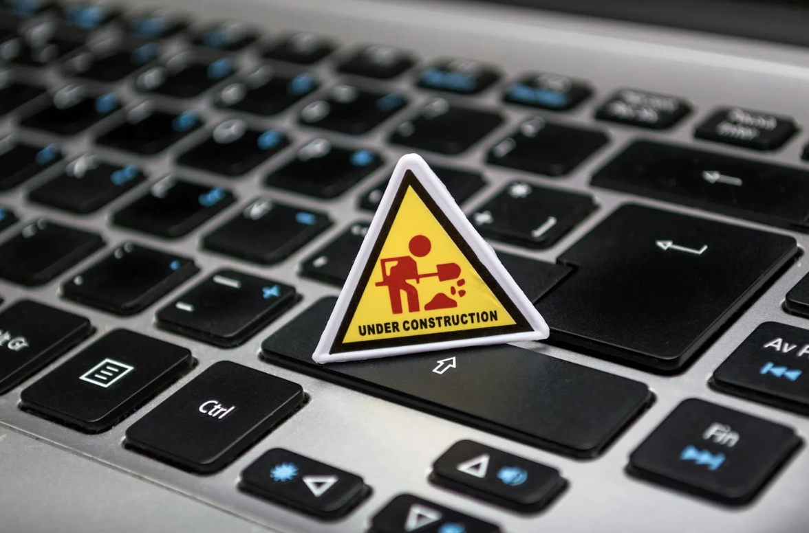 The Crossposting Mistakes That Are Getting Creators Shadowbanned and Penalized in 2025