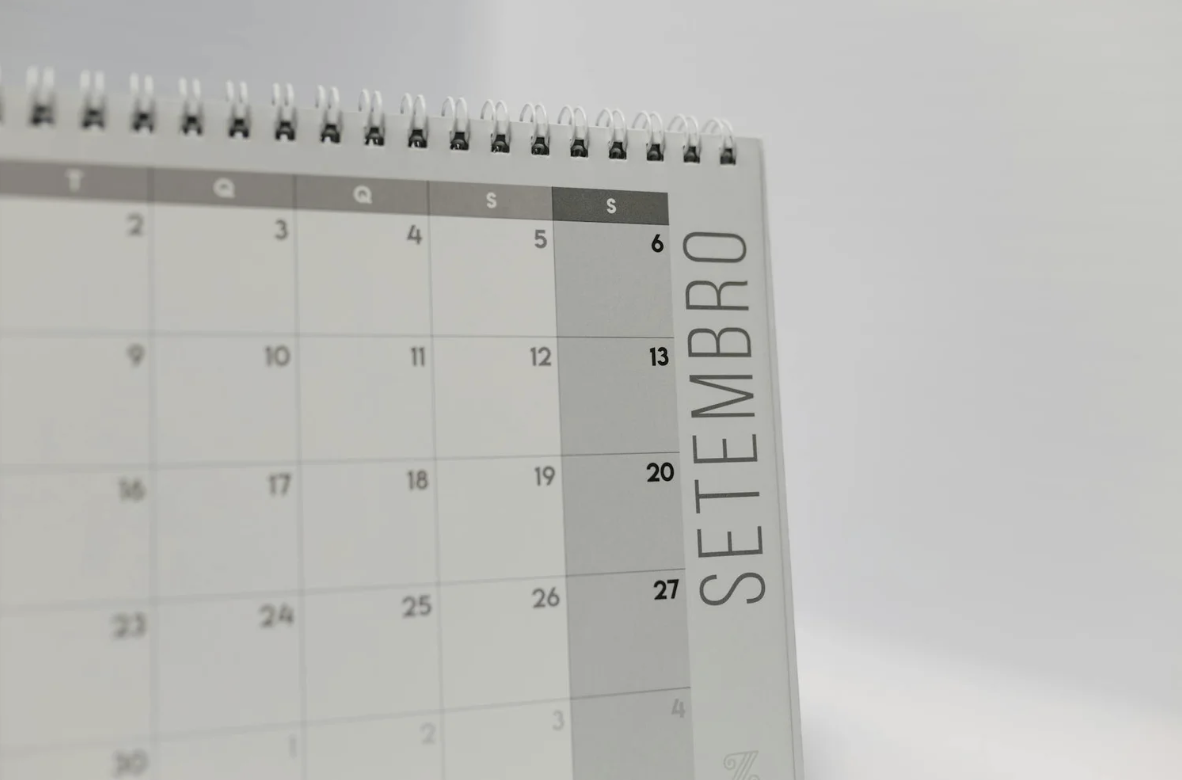 The Silent Growth Killer: How Inconsistent Posting Schedules Are Destroying Your Reach