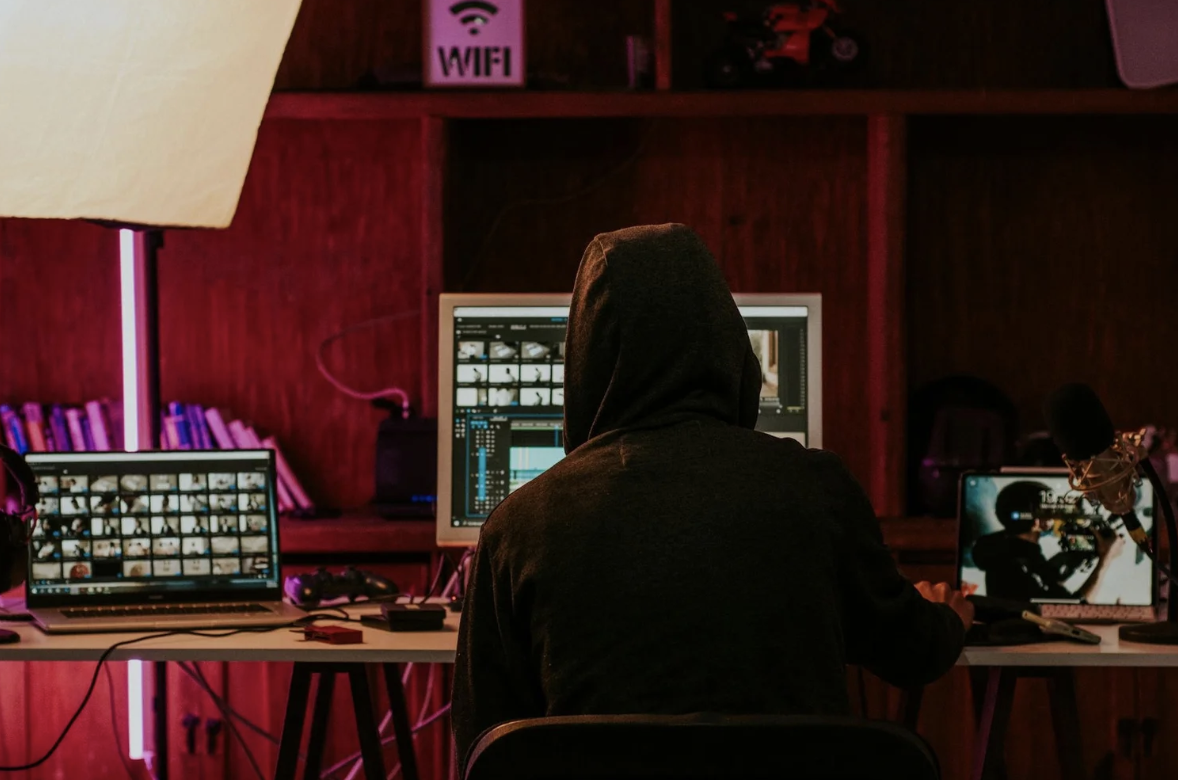 What 600,000 Followers Taught Us About Where Most Creators Are Wasting Their Content