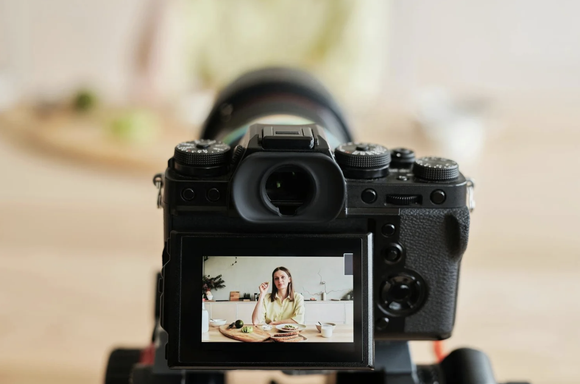 What a Single Piece of Content Is Really Worth (And Why You're Only Collecting 20% of Its Value)